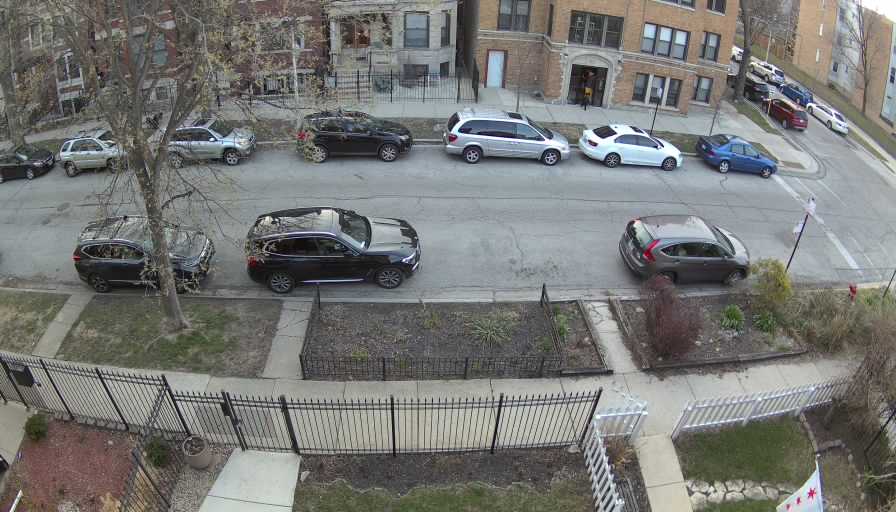 Reolink Camera One_00_Reolink Home Hub One_20250409065858.jpg